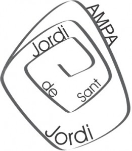 logo jordi