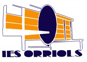 orriols